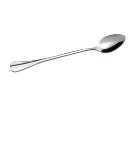 Handel Long Soda Spoon