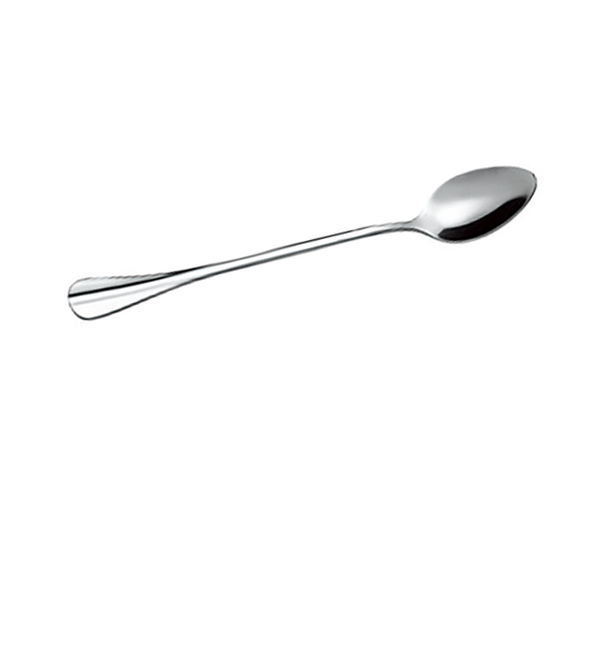Handel Long Soda Spoon