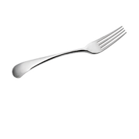 Juno Table Fork