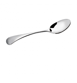 Juno Table Spoon