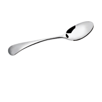 Juno Table Spoon