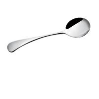 Juno Soup Spoon