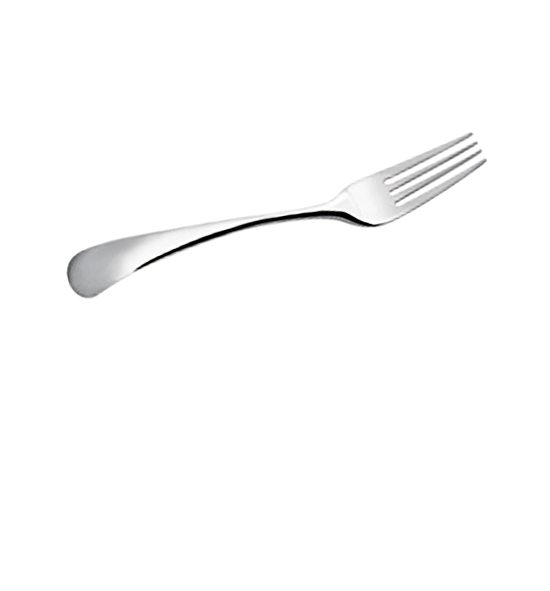 Juno Dessert Fork