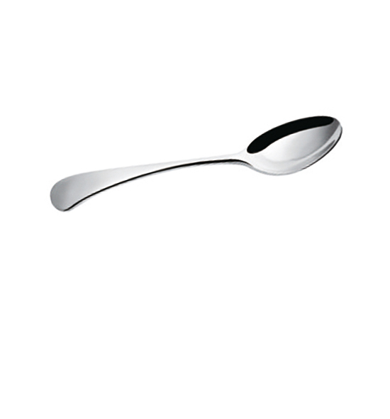 Juno Dessert Spoon