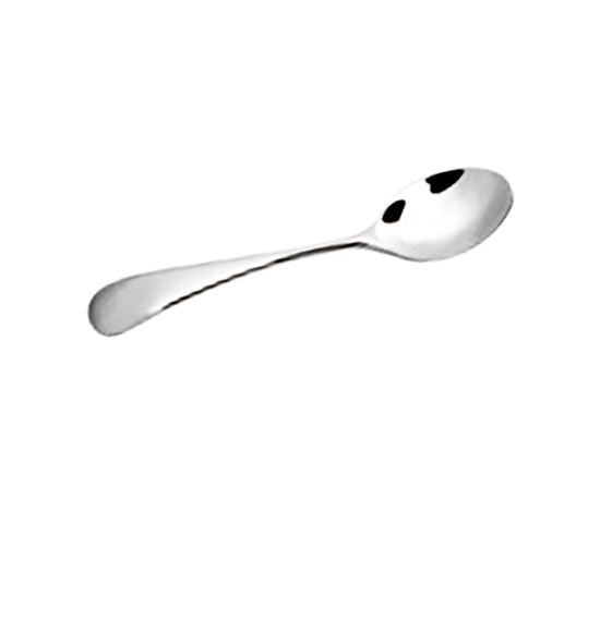 Juno Coffee Spoon
