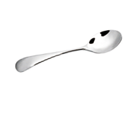 Juno Coffee Spoon