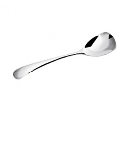 Juno Ice cream Spoon