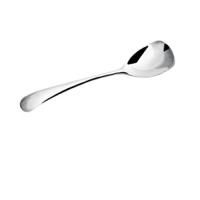 Juno Ice cream Spoon