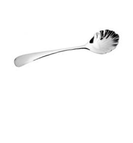 Juno Sugar Spoon