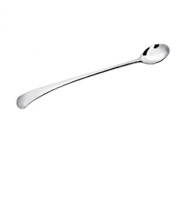 Juno Long Soda Spoon