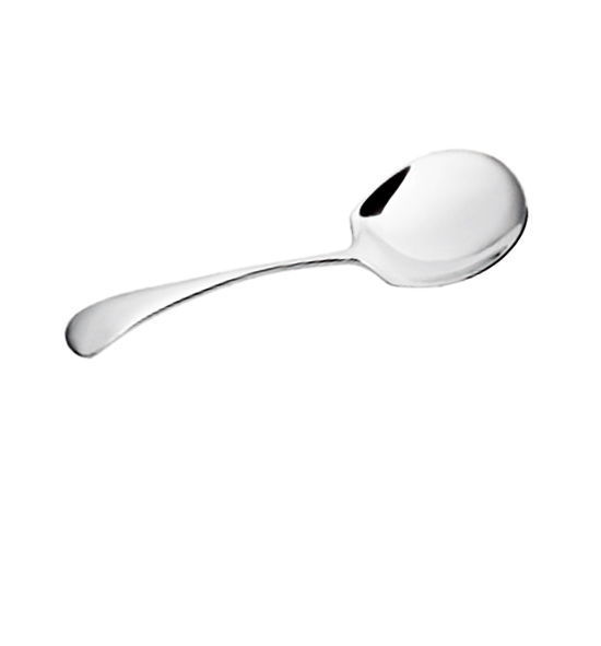 Juno Service Spoon