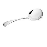 Juno Service Spoon