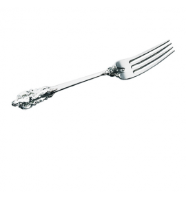 Hermes Table Fork