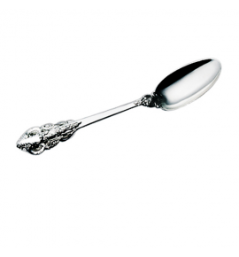 Hermes Table Spoon