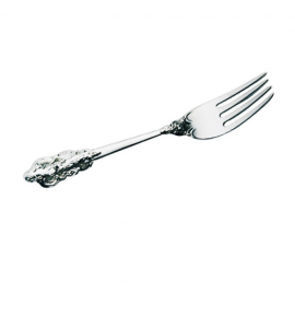 Hermes Table Fork