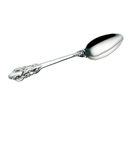 Hermes Medium Spoon