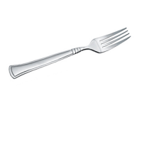 Lincoln Table Fork