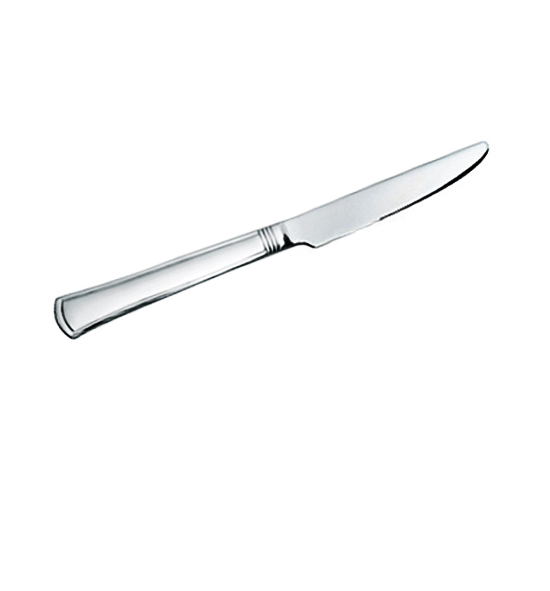 Lincoln Table Knife