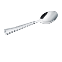 Lincoln Table Spoon