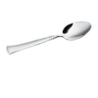 Lincoln Dessert Spoon