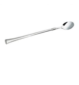 Lincoln Long Soda Spoon