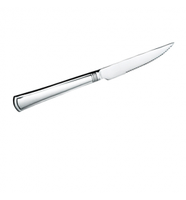 Lincoln Steak Knife