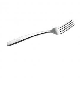 Lincoln Medium Fork