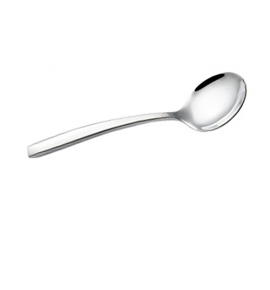 Lincoln Medium Spoon