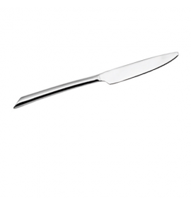 Lyon Table Knife