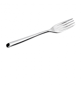 Lyon Table Fork