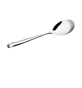 Lyon Table Spoon