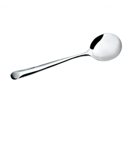 Lyon Soup Spoon