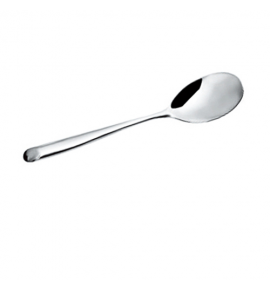 Lyon Dessert Spoon