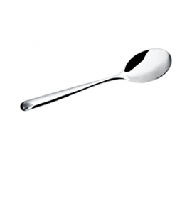 Lyon Tea Spoon