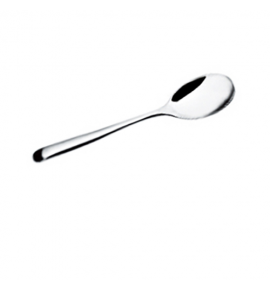 Lyon Coffee Spoon