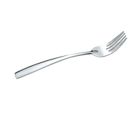 Madrid Table Fork