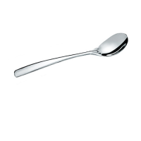 Madrid Table Spoon
