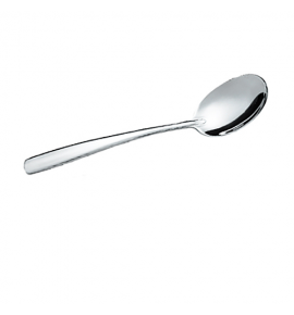 Madrid Serving Spoon