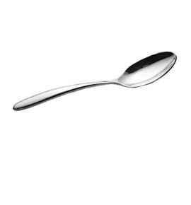 Madrid Table Spoon