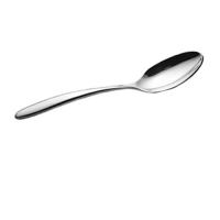 Munich Table Spoon