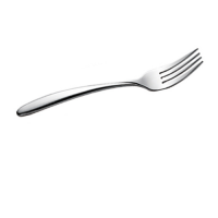 Munich Table Fork