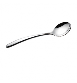 Munich Soup Spoon