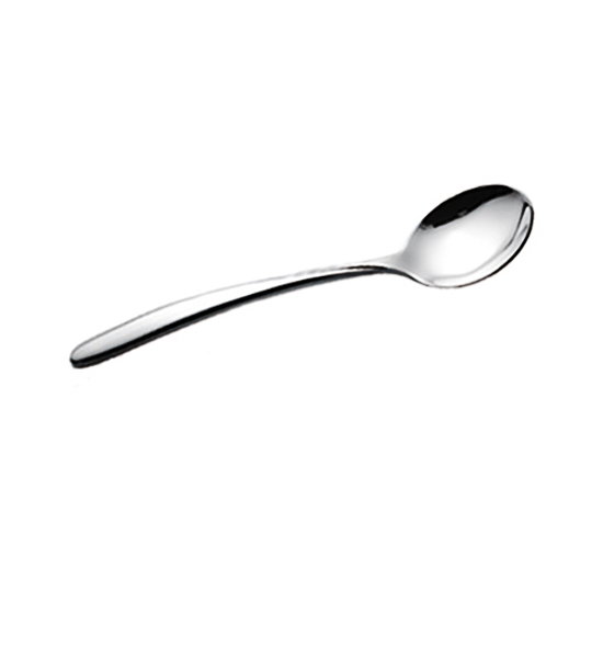 Munich Soup Spoon