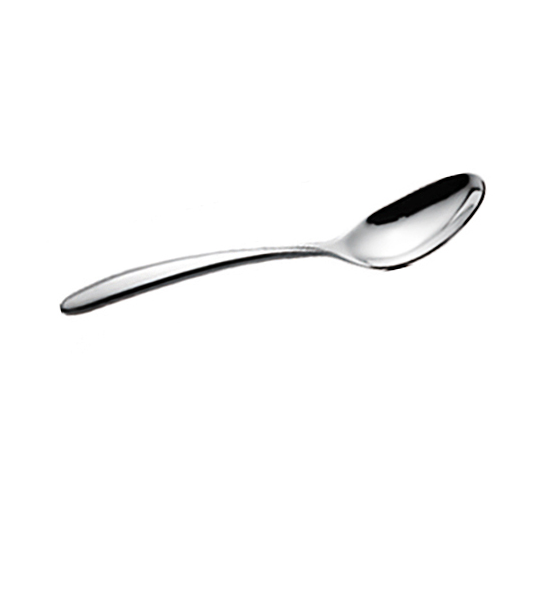 Munich Dessert Spoon