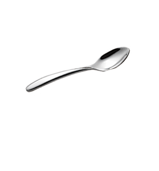 Munich Coffee Spoon