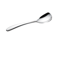 Munich Ice Cream Spoon