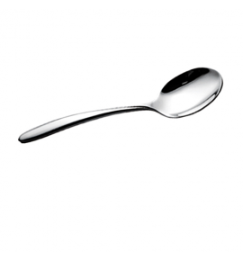 Munich Serving Spoon