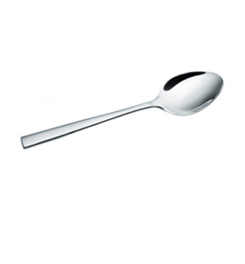 Oxford Table Spoon