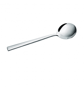 Oxford Soup Spoon