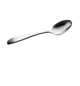 Pluto Table Spoon